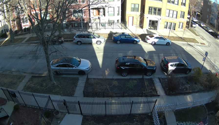 Reolink Camera One_00_Reolink Home Hub One_20250324171554.jpg